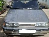 Mazda 626 1991 годаүшін1 000 000 тг. в Кызылорда