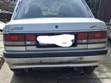 Mazda 626 1991 годаүшін1 000 000 тг. в Кызылорда – фото 5
