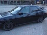 ВАЗ (Lada) 2112 2008 годаүшін850 000 тг. в Актобе – фото 2