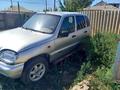 Chevrolet Niva 2005 годаfor250 000 тг. в Актобе – фото 6