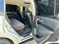 Nissan Patrol 2013 годаfor12 900 000 тг. в Астана – фото 45