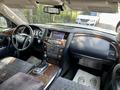 Nissan Patrol 2013 годаfor12 900 000 тг. в Астана – фото 54