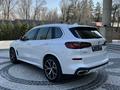 BMW X5 2021 года за 43 600 000 тг. в Алматы – фото 3