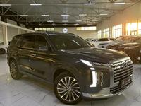 Hyundai Palisade 2023 года за 28 500 000 тг. в Шымкент