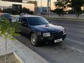 Chrysler 300C 2007 года за 4 950 000 тг. в Актау – фото 4