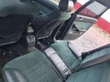 Audi A6 allroad 2001 года за 4 000 000 тг. в Караганда – фото 2