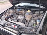 Audi A6 allroad 2001 года за 4 000 000 тг. в Караганда