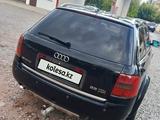 Audi A6 allroad 2001 года за 4 000 000 тг. в Караганда – фото 5