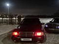 Mercedes-Benz C 180 1994 годаүшін1 400 000 тг. в Талдыкорган – фото 5