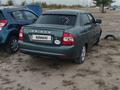 ВАЗ (Lada) Priora 2170 2008 годаfor1 400 000 тг. в Алматы – фото 2