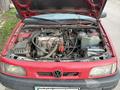 Volkswagen Passat 1990 года за 900 000 тг. в Караганда – фото 9