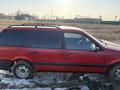 Volkswagen Passat 1990 года за 900 000 тг. в Караганда – фото 4