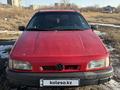 Volkswagen Passat 1990 года за 900 000 тг. в Караганда
