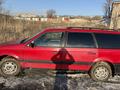 Volkswagen Passat 1990 года за 900 000 тг. в Караганда – фото 3