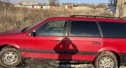 Volkswagen Passat 1990 годаүшін900 000 тг. в Караганда – фото 3