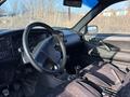 Volkswagen Passat 1990 года за 900 000 тг. в Караганда – фото 5