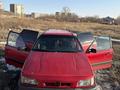 Volkswagen Passat 1990 года за 900 000 тг. в Караганда – фото 6