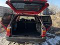 Volkswagen Passat 1990 года за 900 000 тг. в Караганда – фото 7