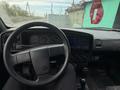Volkswagen Passat 1990 года за 900 000 тг. в Караганда – фото 10