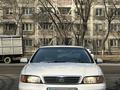 Nissan Cefiro 1998 годаfor2 500 000 тг. в Алматы – фото 5