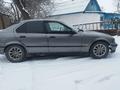 BMW 320 1991 годаfor1 400 000 тг. в Алматы – фото 3