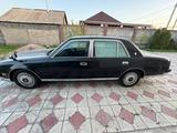 Toyota Century 1997 годаүшін20 000 000 тг. в Алматы – фото 3