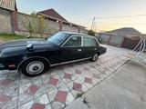 Toyota Century 1997 годаүшін20 000 000 тг. в Алматы – фото 2