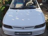 Mitsubishi Lancer 1995 годаfor750 000 тг. в Алматы