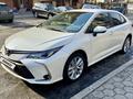 Toyota Corolla 2021 годаfor9 550 000 тг. в Семей