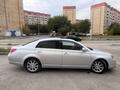 Toyota Avalon 2005 годаүшін6 600 000 тг. в Алматы