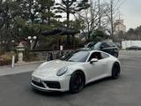Porsche 911 2024 годаfor72 000 000 тг. в Алматы