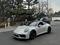 Porsche 911 2024 года за 72 000 000 тг. в Алматы