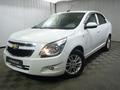 Chevrolet Cobalt 2021 годаүшін5 500 000 тг. в Алматы