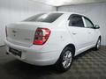 Chevrolet Cobalt 2021 годаүшін5 400 000 тг. в Алматы – фото 18