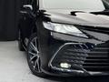 Toyota Camry 2024 годаүшін18 500 000 тг. в Петропавловск – фото 3