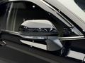 Toyota Camry 2024 годаүшін18 500 000 тг. в Петропавловск – фото 5