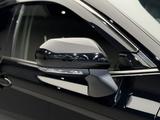 Toyota Camry 2024 годаүшін18 500 000 тг. в Петропавловск – фото 5