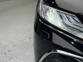 Toyota Camry 2024 годаүшін18 500 000 тг. в Петропавловск – фото 10