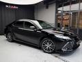 Toyota Camry 2024 годаүшін18 500 000 тг. в Петропавловск – фото 11