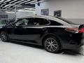 Toyota Camry 2024 годаүшін18 500 000 тг. в Петропавловск – фото 12