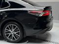 Toyota Camry 2024 годаүшін18 500 000 тг. в Петропавловск – фото 13