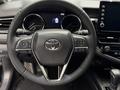 Toyota Camry 2024 годаүшін18 500 000 тг. в Петропавловск – фото 14