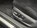 Toyota Camry 2024 годаүшін18 500 000 тг. в Петропавловск – фото 15
