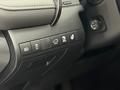 Toyota Camry 2024 годаүшін18 500 000 тг. в Петропавловск – фото 17