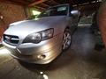 Subaru Legacy 2003 годаүшін4 200 000 тг. в Талдыкорган – фото 2