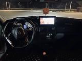 ВАЗ (Lada) Priora 2170 2013 годаүшін2 550 000 тг. в Атырау – фото 3