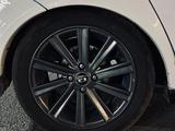 ВАЗ (Lada) Priora 2170 2013 годаүшін2 550 000 тг. в Атырау – фото 5