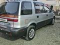 Mitsubishi Chariot 1996 года за 950 000 тг. в Алматы – фото 10