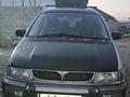 Mitsubishi Chariot 1996 года за 950 000 тг. в Алматы – фото 11