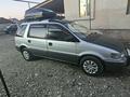 Mitsubishi Chariot 1996 года за 950 000 тг. в Алматы – фото 12